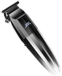 Cortapelos JRL Fresh Fade 2020T