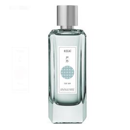 Annayake    100 ml