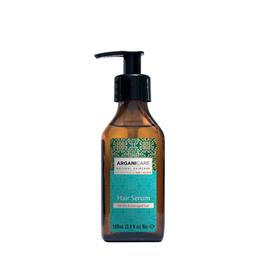 Arganicare    100 ml