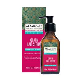 Arganicare    100 ml