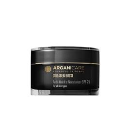 Arganicare    50 ml