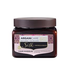 Arganicare    500 ml