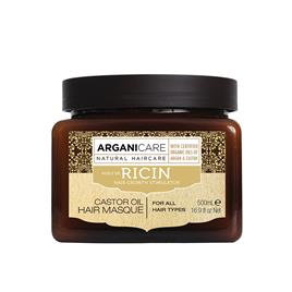 Arganicare    500 ml