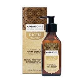 Arganicare    100 ml