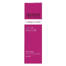 Douglas Collection    30 ml