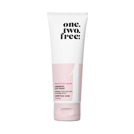 one.two.free!    75 ml