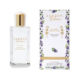 Jardin Bohème    50 ml