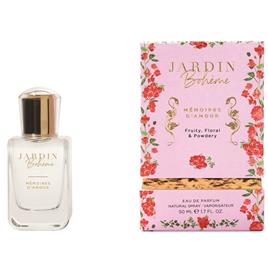 Jardin Bohème    50 ml