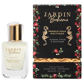 Jardin Bohème    50 ml