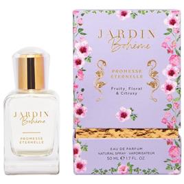 Jardin Bohème    50 ml