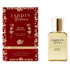 Jardin Bohème    50 ml