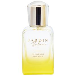 Jardin Bohème    50 ml