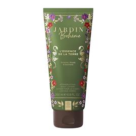 Jardin Bohème    200 ml