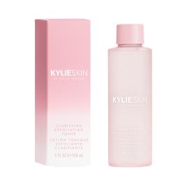 Kylie Skin    150 ml