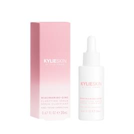 Kylie Skin    20 ml