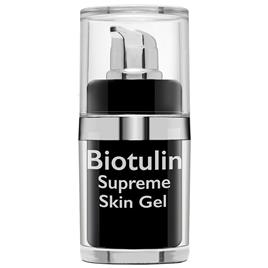 Biotulin    15 ml