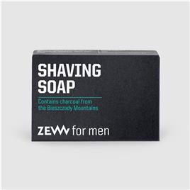 Zew for Men    85 ml