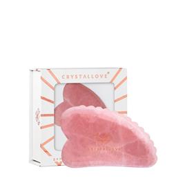 Crystallove    1 und.