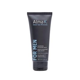 Alma K    100 ml