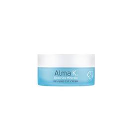 Alma K    20 ml