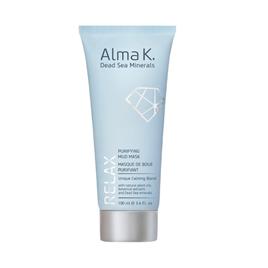 Alma K    100 ml