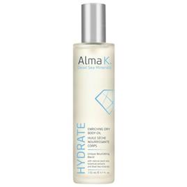 Alma K    110 ml