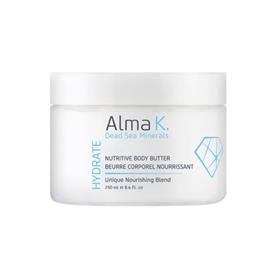 Alma K    250 ml