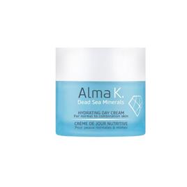 Alma K    50 ml