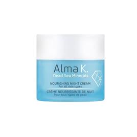 Alma K    50 ml