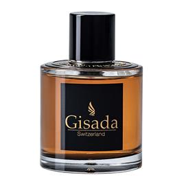 Gisada    50 ml