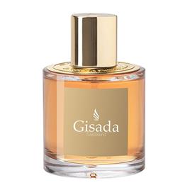 Gisada    50 ml