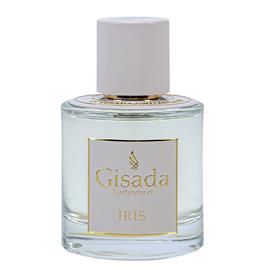 Gisada    100 ml