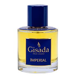 Gisada    100 ml