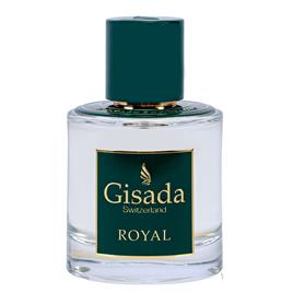 Gisada    100 ml