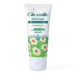 Glicemille    100 ml