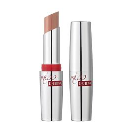 PUPA  302 - Party Pink  2.4 ml