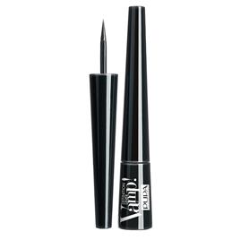 PUPA  200 - Brown  2.5 ml