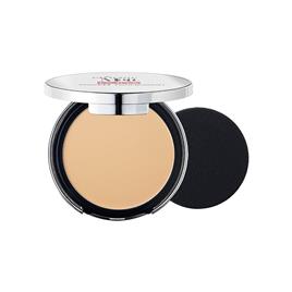 PUPA  10 - Porcelain  11 g