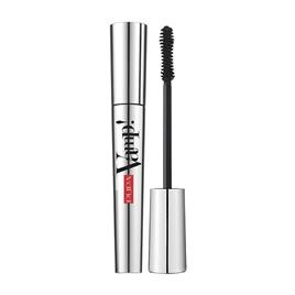 PUPA  504 - Military Green  9 ml