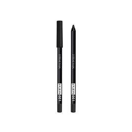 PUPA  2 - Brown  1.6 g
