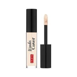 PUPA  3 - Cream Beige  4.2 ml