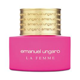 Emanuel Ungaro    100 ml