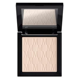 Mesauda Milano  102 - Light Beige  10 g