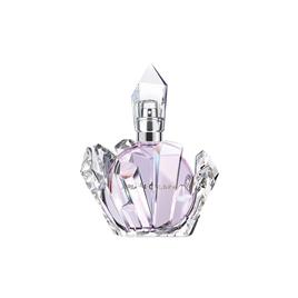 Ariana Grande    100 ml