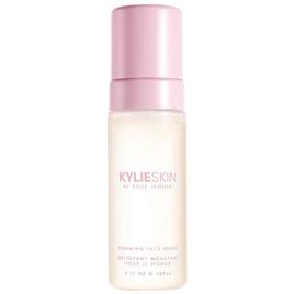 Kylie Skin    149 ml