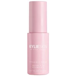 Kylie Skin    20 ml