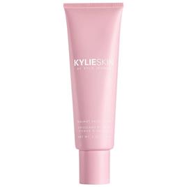 Kylie Skin    8.5 g