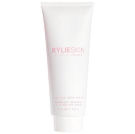 Kylie Skin    237 ml