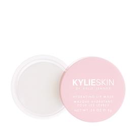 Kylie Skin    8 g