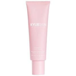 Kylie Skin    85 g